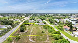 359 SW Becker Road, Port St Lucie, FL 34953