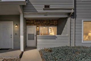 911 S Zeno Way 102, Aurora, CO 80017