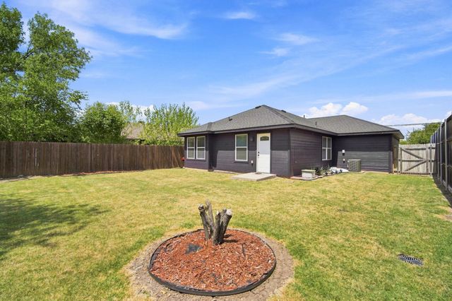 1910 Mcbroom Street, Dallas, TX 75212