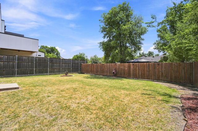 1910 Mcbroom Street, Dallas, TX 75212