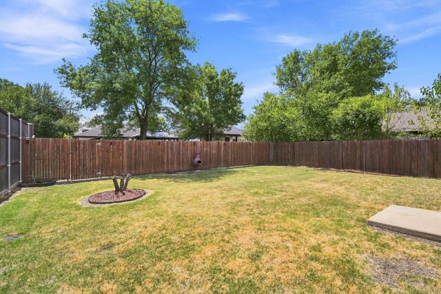 1910 Mcbroom Street, Dallas, TX 75212