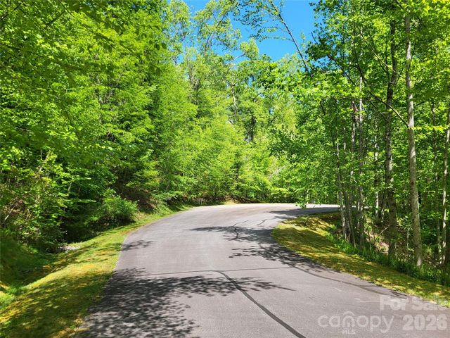 20 Rockbrook Overlook L20, Brevard, NC 28712