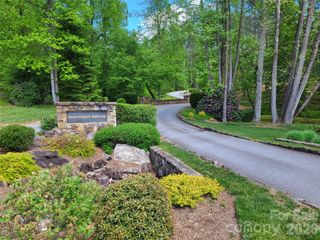 20 Rockbrook Overlook L20, Brevard, NC 28712