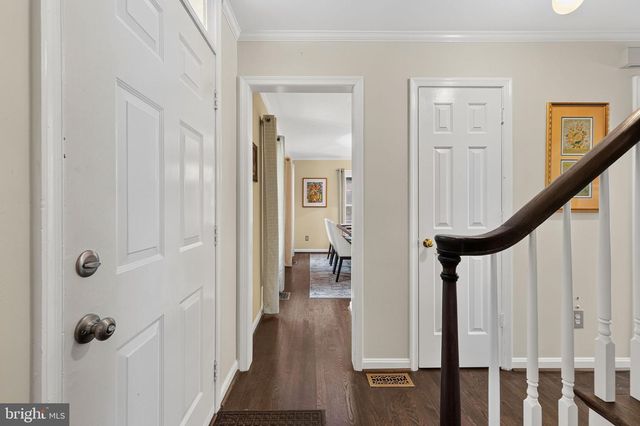 7398 TERRANOVA DR, Warrenton, VA 20187