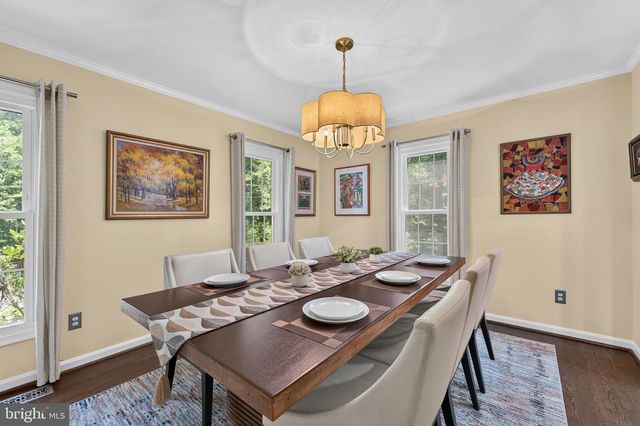 7398 TERRANOVA DR, Warrenton, VA 20187