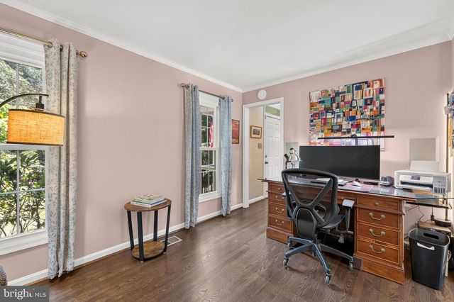 7398 TERRANOVA DR, Warrenton, VA 20187