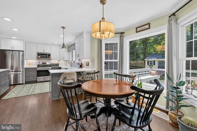 7398 TERRANOVA DR, Warrenton, VA 20187