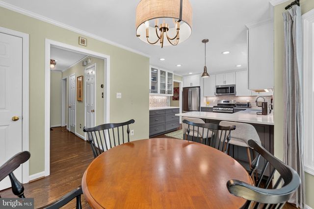7398 TERRANOVA DR, Warrenton, VA 20187