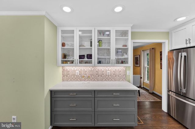 7398 TERRANOVA DR, Warrenton, VA 20187