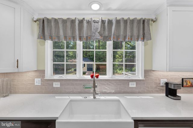 7398 TERRANOVA DR, Warrenton, VA 20187