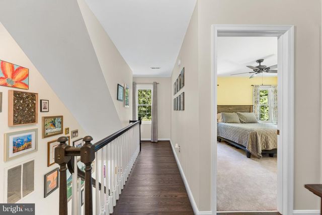 7398 TERRANOVA DR, Warrenton, VA 20187