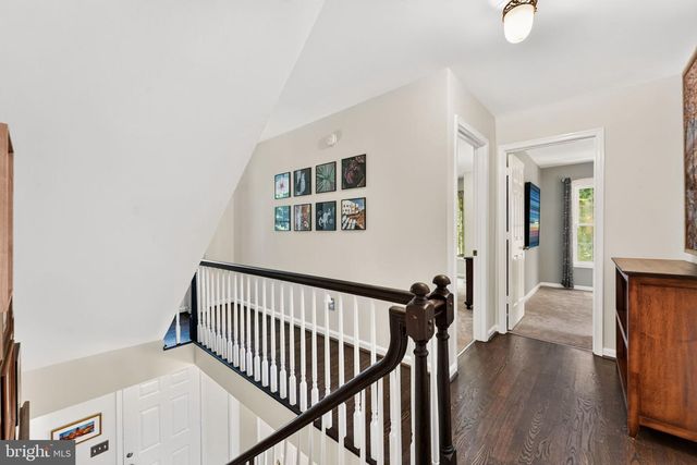 7398 TERRANOVA DR, Warrenton, VA 20187