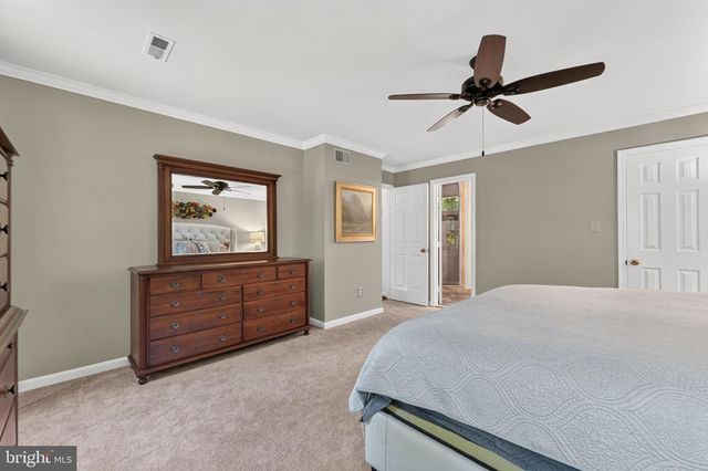 7398 TERRANOVA DR, Warrenton, VA 20187
