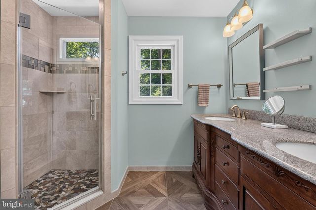 7398 TERRANOVA DR, Warrenton, VA 20187