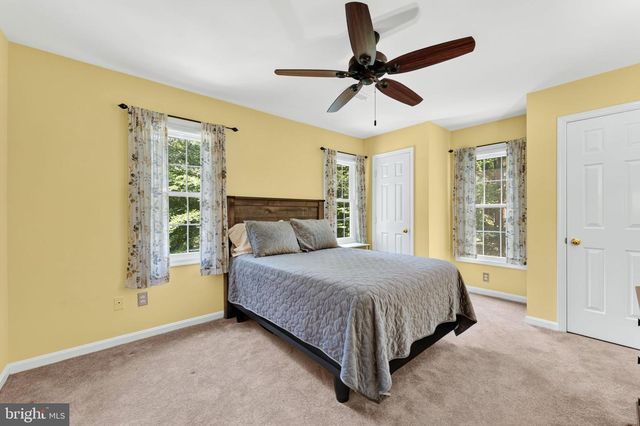 7398 TERRANOVA DR, Warrenton, VA 20187