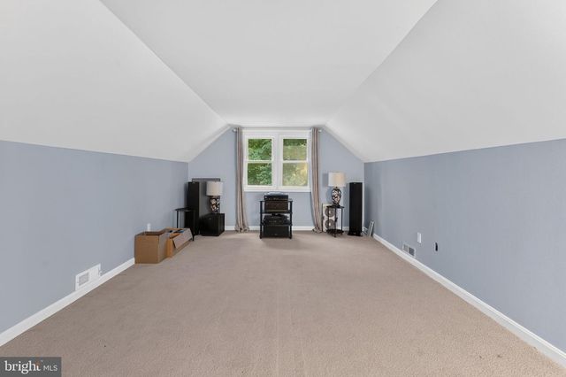 7398 TERRANOVA DR, Warrenton, VA 20187