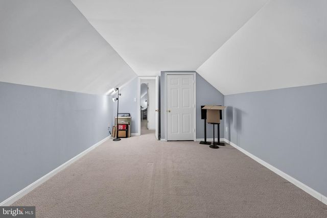 7398 TERRANOVA DR, Warrenton, VA 20187