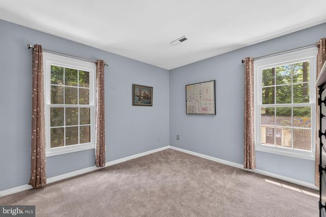 7398 TERRANOVA DR, Warrenton, VA 20187