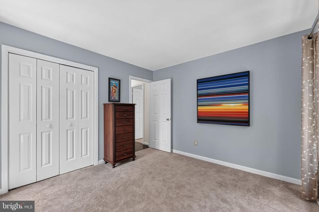 7398 TERRANOVA DR, Warrenton, VA 20187