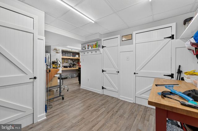 7398 TERRANOVA DR, Warrenton, VA 20187