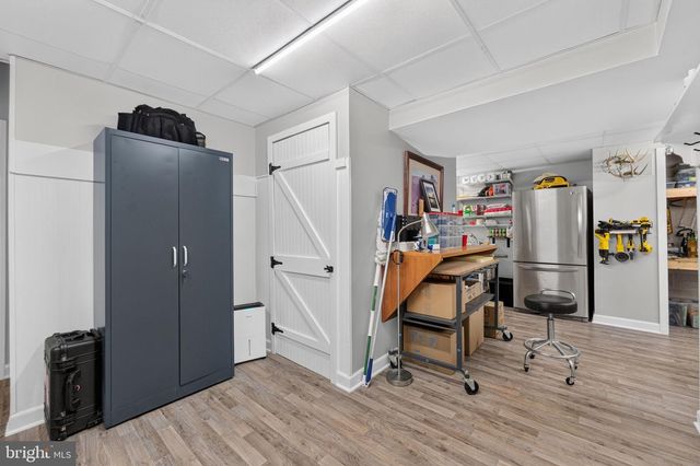 7398 TERRANOVA DR, Warrenton, VA 20187