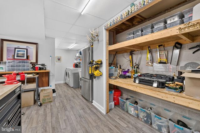 7398 TERRANOVA DR, Warrenton, VA 20187