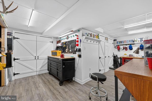 7398 TERRANOVA DR, Warrenton, VA 20187