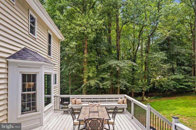 7398 TERRANOVA DR, Warrenton, VA 20187