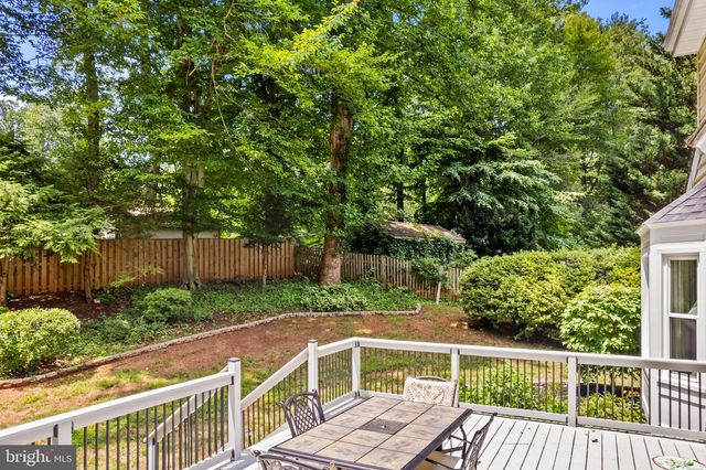 7398 TERRANOVA DR, Warrenton, VA 20187