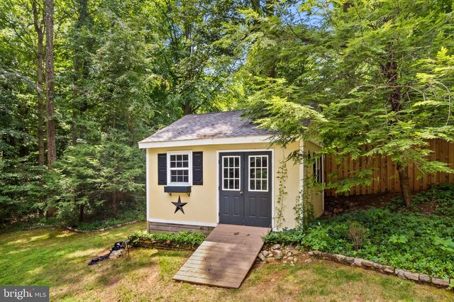 7398 TERRANOVA DR, Warrenton, VA 20187