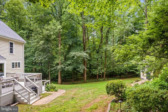 7398 TERRANOVA DR, Warrenton, VA 20187