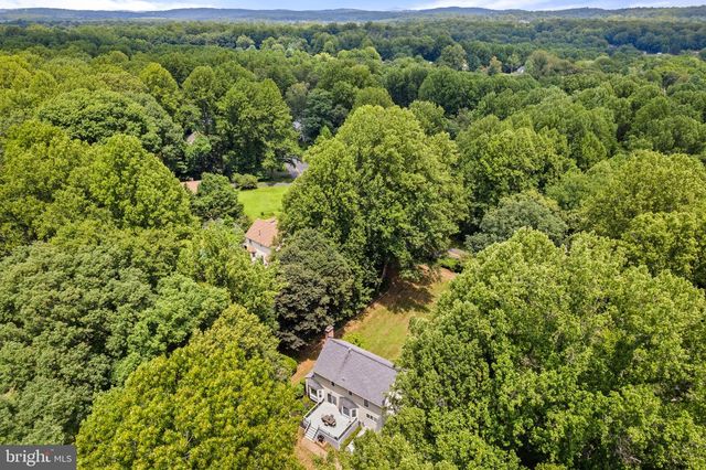 7398 TERRANOVA DR, Warrenton, VA 20187