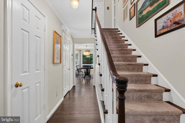 7398 TERRANOVA DR, Warrenton, VA 20187