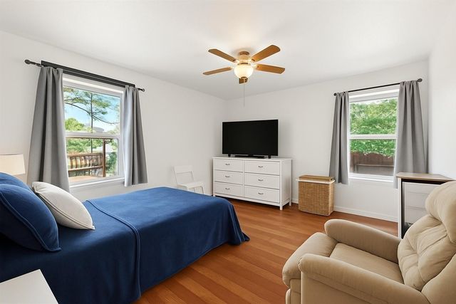 6001 Reims Road 908, Houston, TX 77036