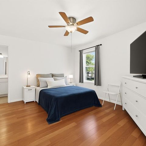 6001 Reims Road 908, Houston, TX 77036