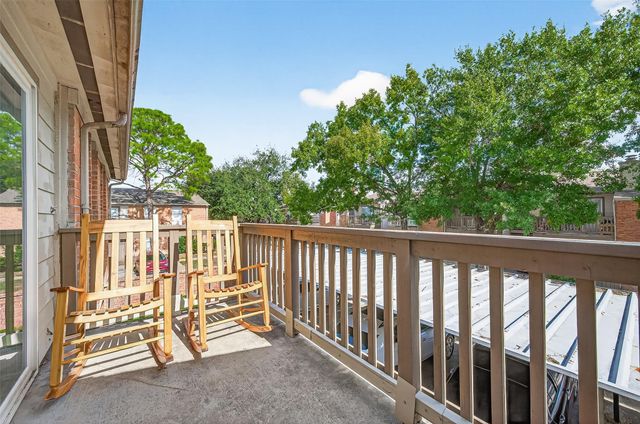 6001 Reims Road 908, Houston, TX 77036