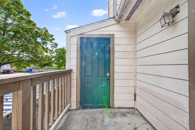 6001 Reims Road 908, Houston, TX 77036