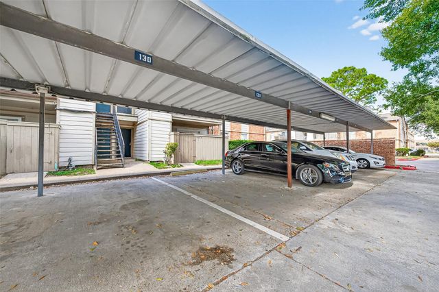 6001 Reims Road 908, Houston, TX 77036