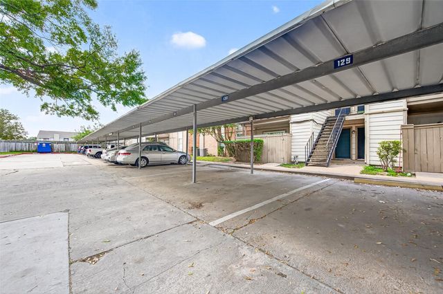 6001 Reims Road 908, Houston, TX 77036