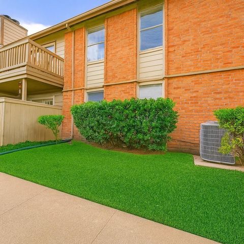 6001 Reims Road 908, Houston, TX 77036