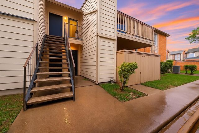 6001 Reims Road 908, Houston, TX 77036