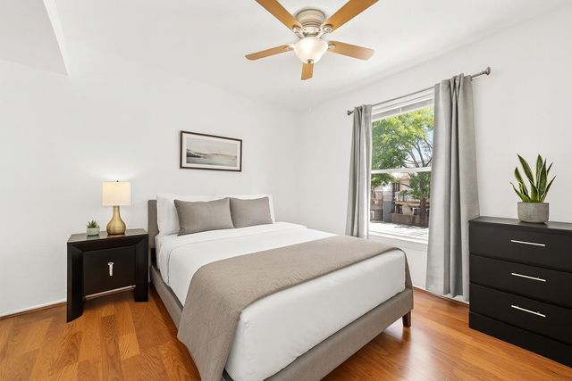 6001 Reims Road 908, Houston, TX 77036