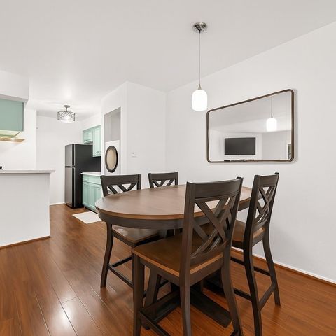 6001 Reims Road 908, Houston, TX 77036