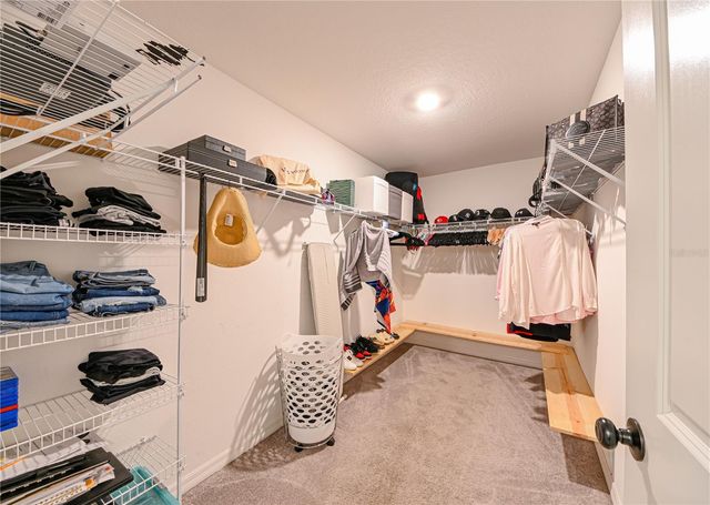 4424 ETERNAL PRINCE DRIVE, Ruskin, FL 33573