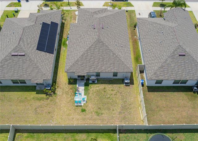 4424 ETERNAL PRINCE DRIVE, Ruskin, FL 33573