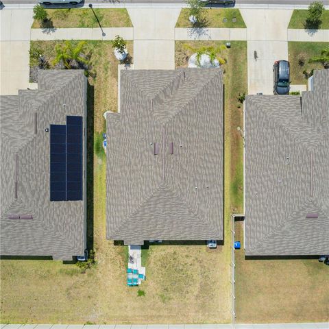 4424 ETERNAL PRINCE DRIVE, Ruskin, FL 33573