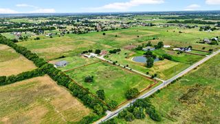 3ac Massey Road, Gunter, TX 75058