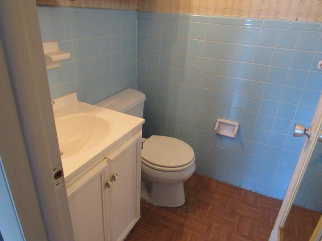 4112 Edward Street, Melbourne, FL 32901