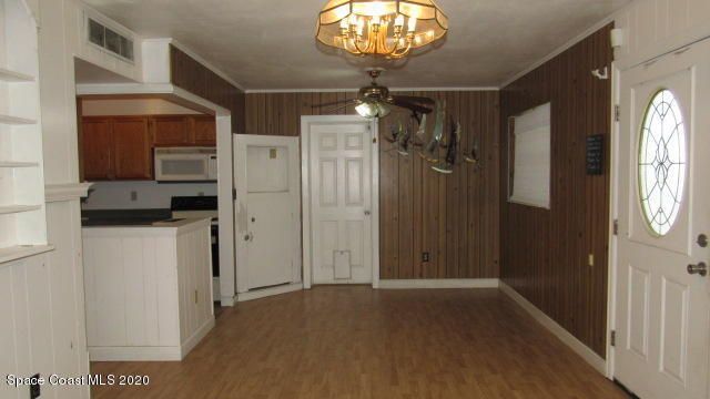 4112 Edward Street, Melbourne, FL 32901