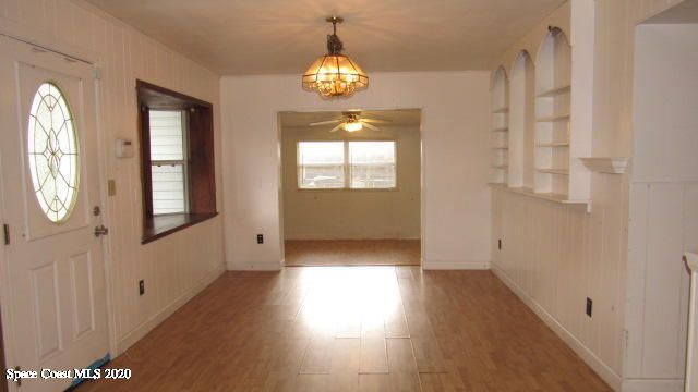 4112 Edward Street, Melbourne, FL 32901
